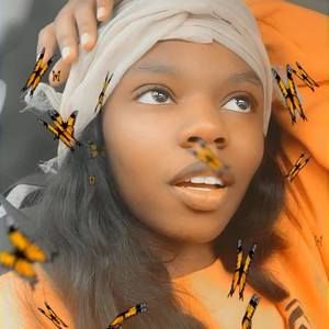 Meet your Posher, Naomi